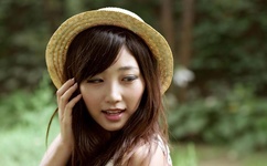 中日韩一卡二卡三卡四卡在线观看